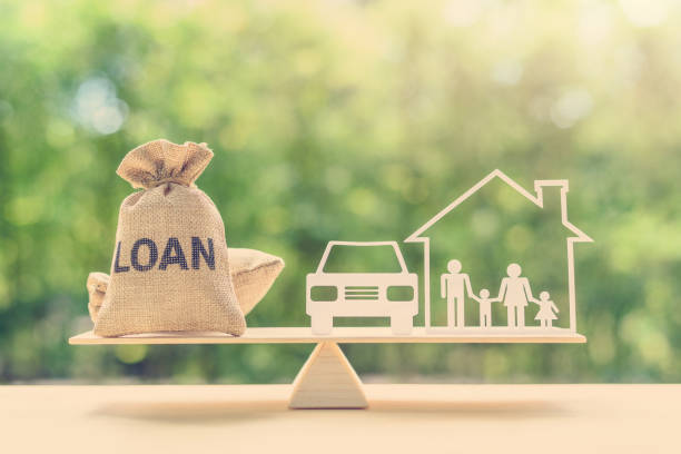 Best Loan Servicing and Management  in Meadow Woods, FL