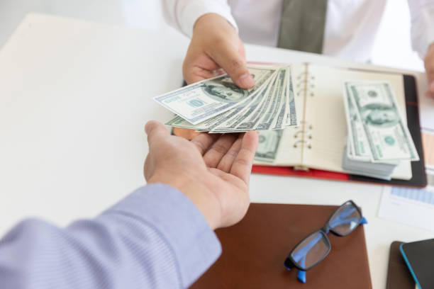 Best Loan Comparison Services  in Meadow Woods, FL