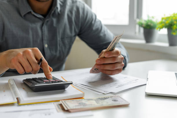 Best Credit Repair Services  in Meadow Woods, FL