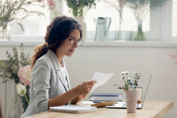 Professional Loan Agency in Meadow Woods, FL