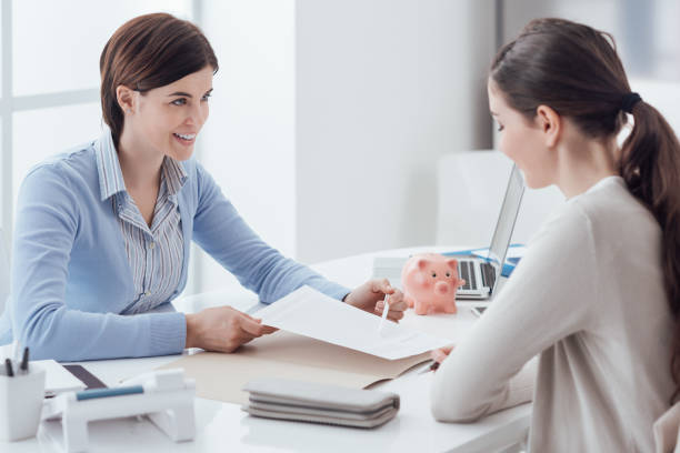 Best Small Business Administration (SBA) Loans  in Meadow Woods, FL