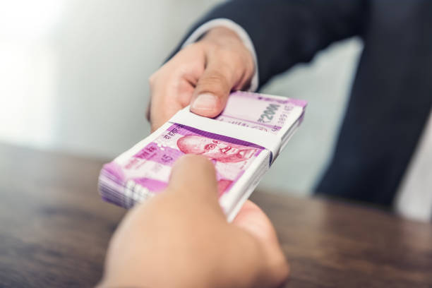 Best Business Loans  in Meadow Woods, FL